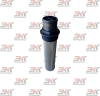 H31005
