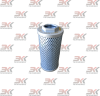 H2717