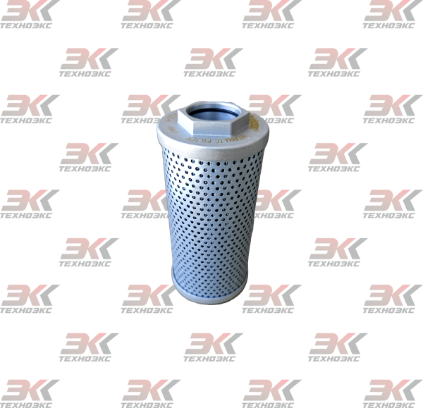 H2717
