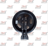 ID-B65 1