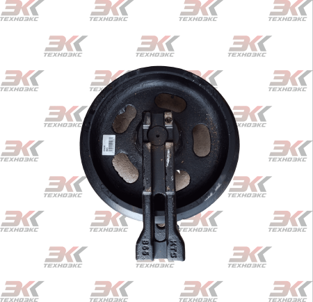 ID-B65 1