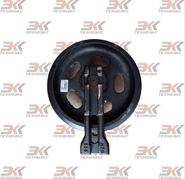 ID-B65 1
