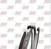 721500-22500