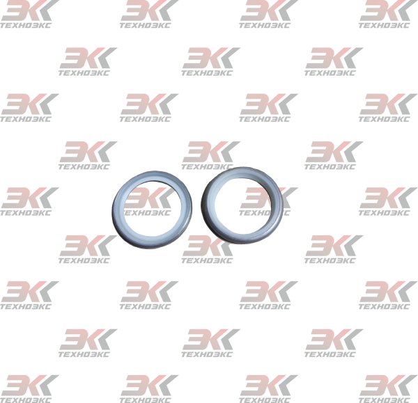 DS-25-33-4