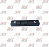 TL300B-2_1