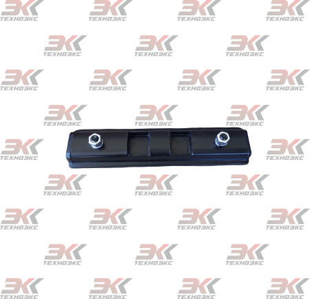 TL300B-2_1