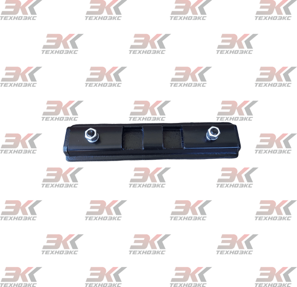 TL300B-2_1