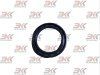 124085-02220_1