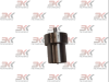 DN15PD6