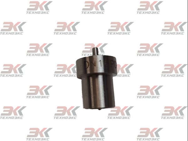 DN15PD6