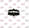 TR-PC30