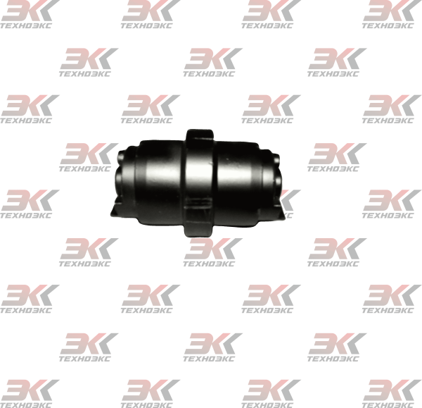 TR-PC30