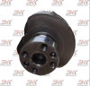 31B20-00202_2