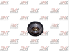 129155-49801