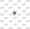 129927-44900_1