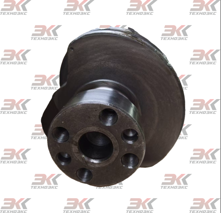 31B20-00202_2