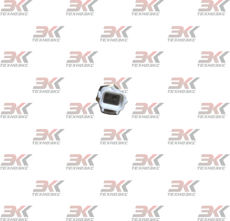 129927-44900_1