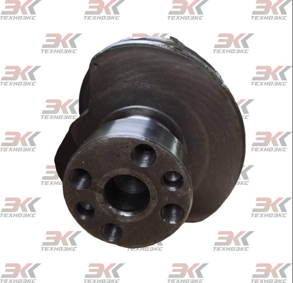 31B20-00202_2