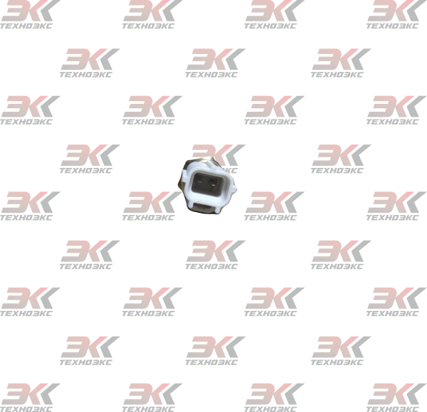 129927-44900_1