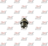 1B-08-12WD_2