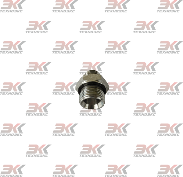 1B-08-12WD_2