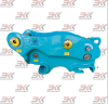 Главн