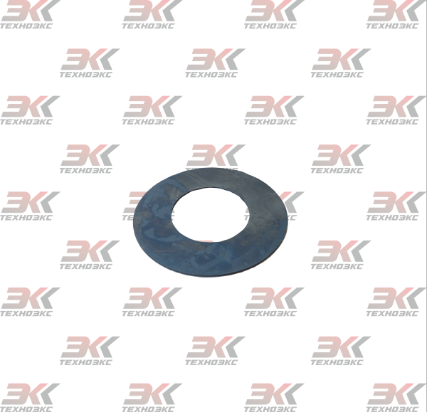 SC-40-80-1