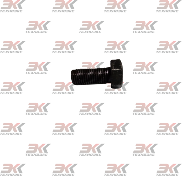 TBR-20-45 главн