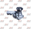 32C45-00022_2