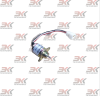 19653-77950