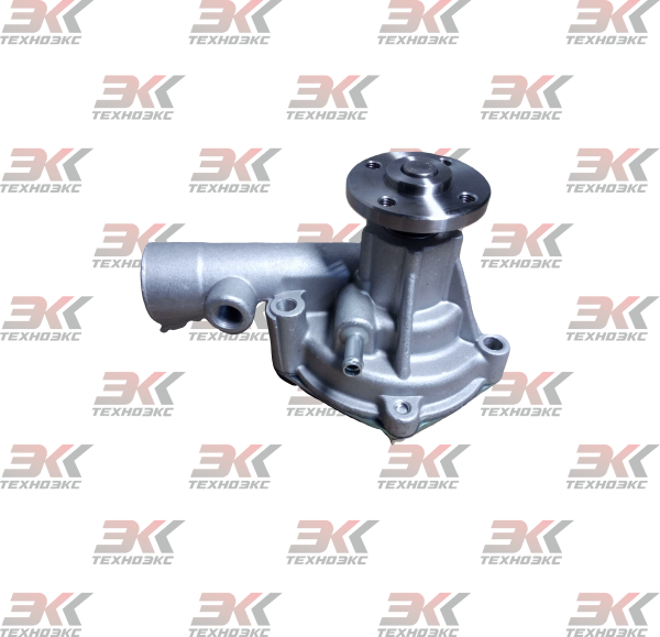 32C45-00022_2