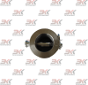 ad-ydh-rd65_2
