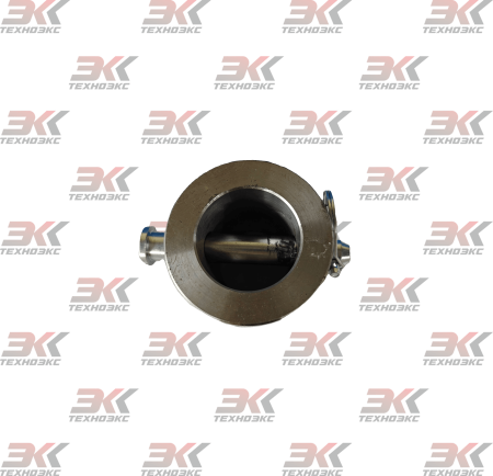 ad-ydh-rd65_2