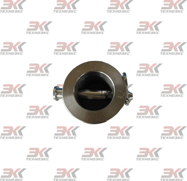 ad-ydh-rd65_2
