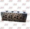 1C010-03020 4