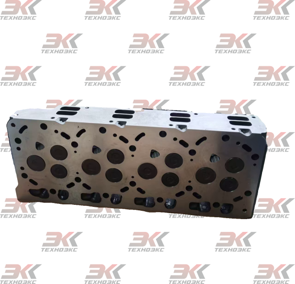 1C010-03020 4