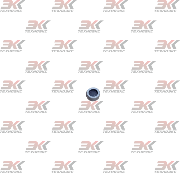 129150-11370