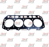 129907-01331_1