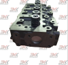 129051-11700 3