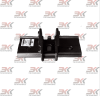 LS-PC20-45-300-TPin