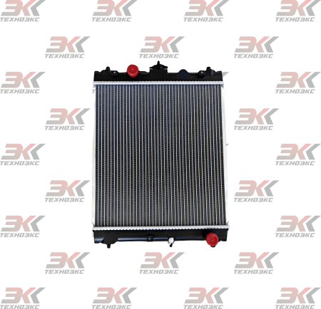 WR-EX55