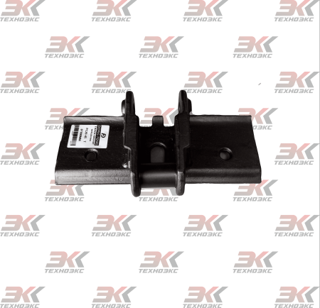 LS-PC20-45-300-TPin
