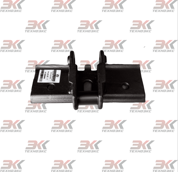 LS-PC20-45-300-TPin