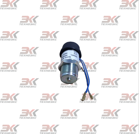 MM409-67001_1