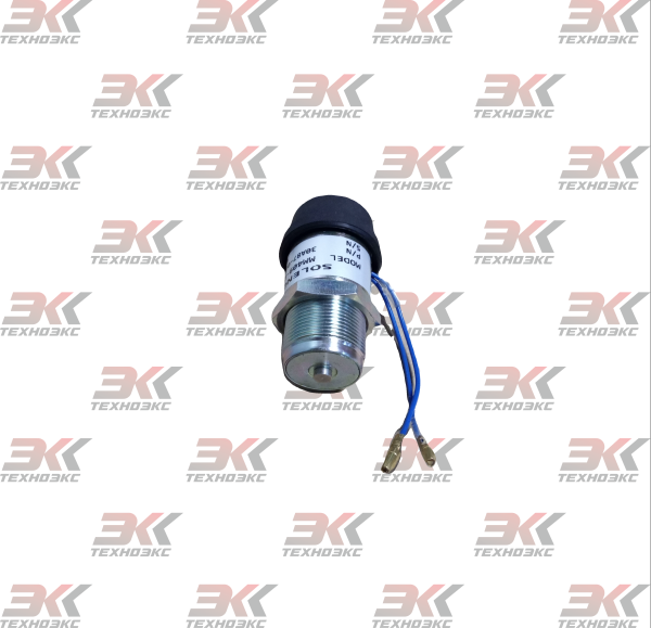 MM409-67001_1