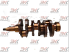 31B20-00201