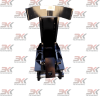 45-170-265-30_2