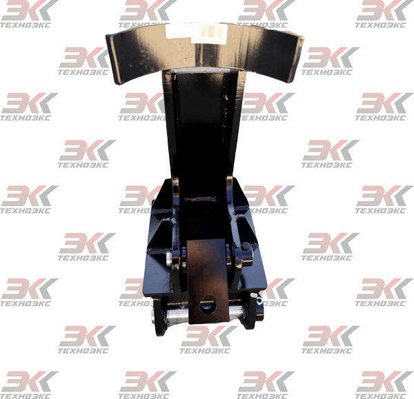 45-170-265-30_2