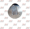 MM406610_2