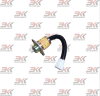 17454-60010